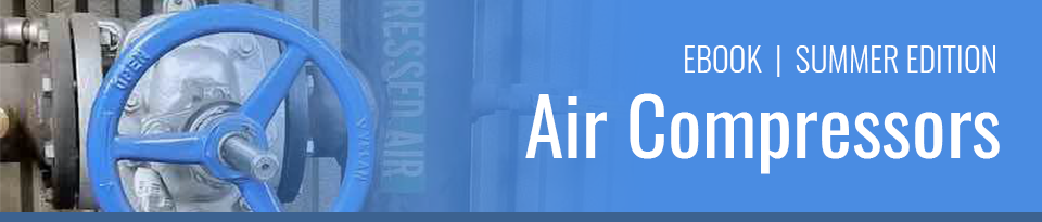 INCLUDED IN THIS EDITION