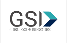 Global System Integrators