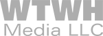 WTWH Media Logo