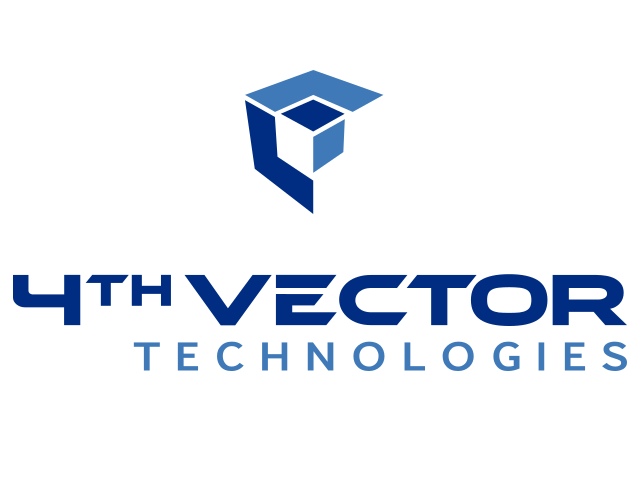 4th Vector Technologies, LLC | System Integrators