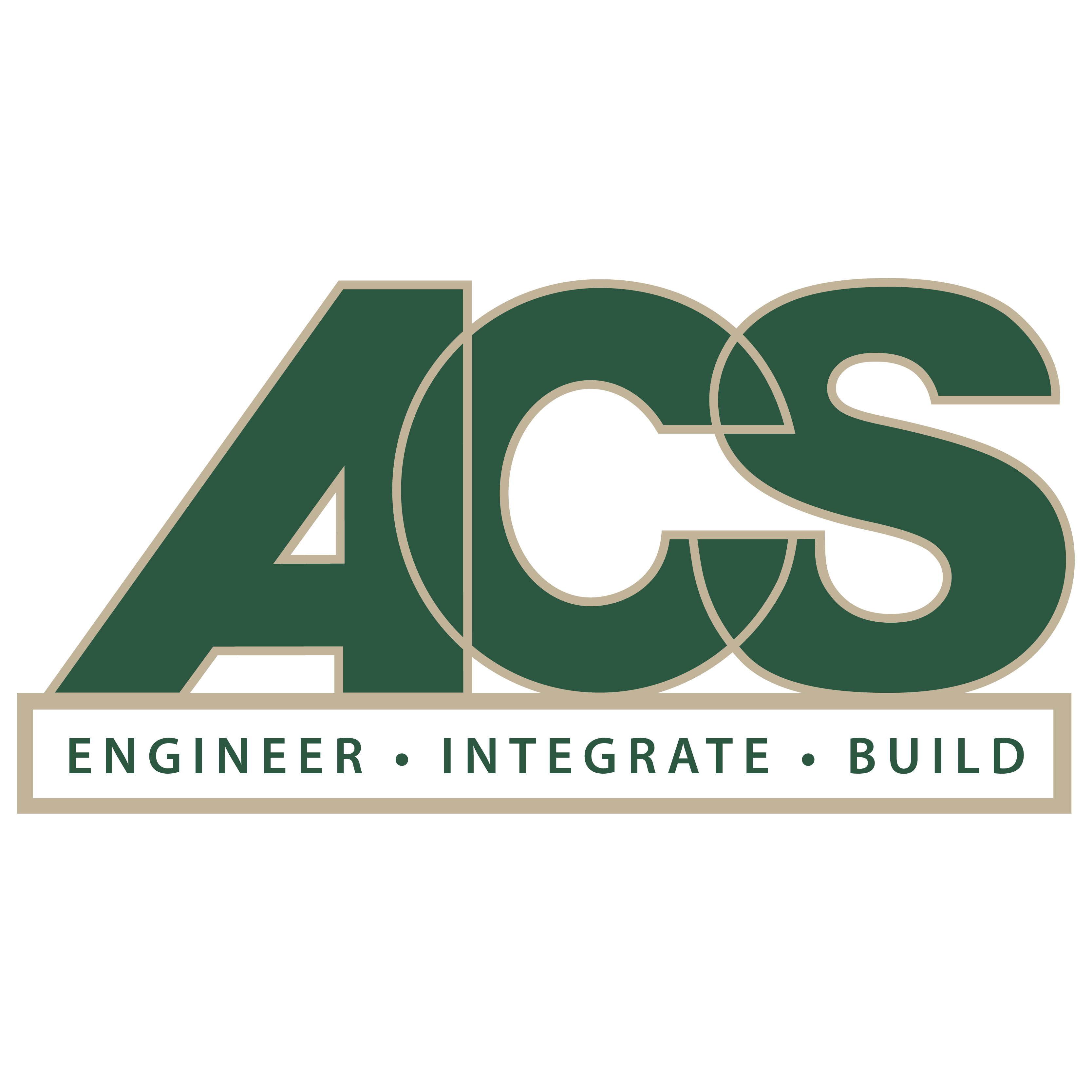 ACS - Affiliated Construction Services, Inc. | System Integrators